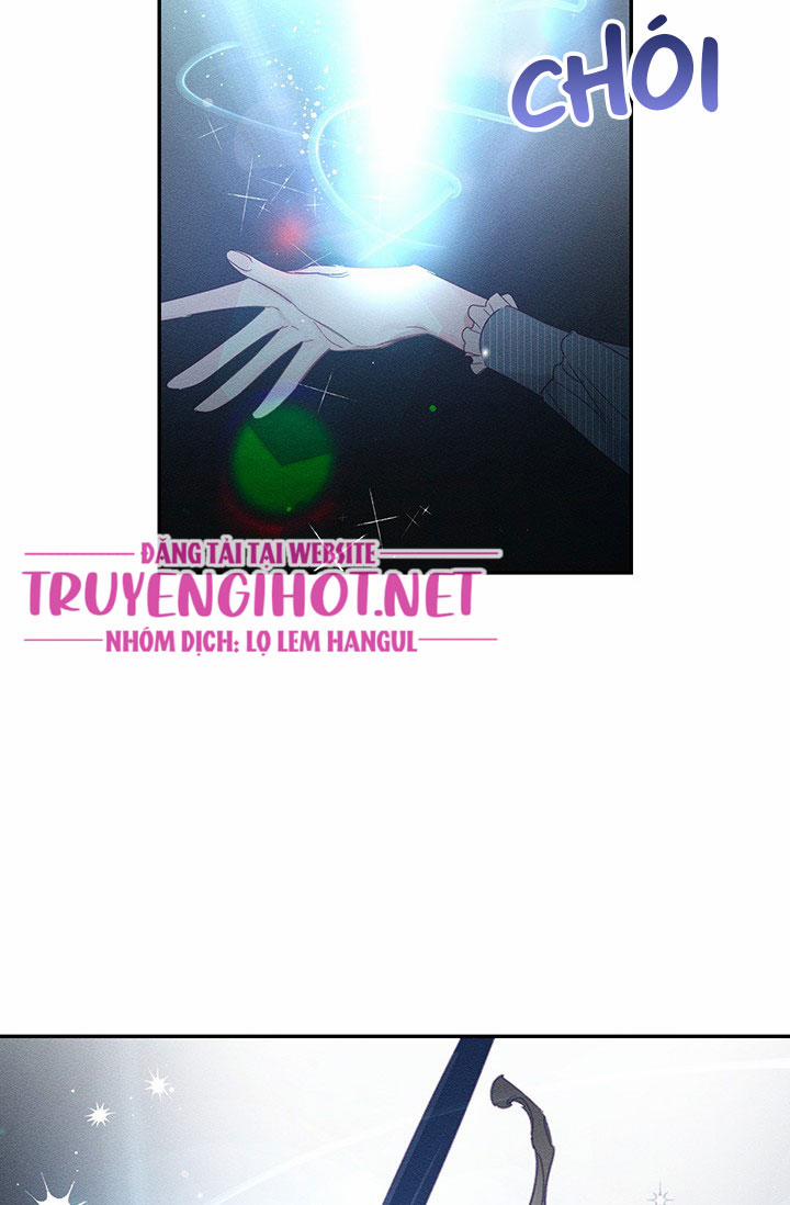 Trước Tiên Phải Giấu Em Trai Tôi Đi Đã 2 trang 49