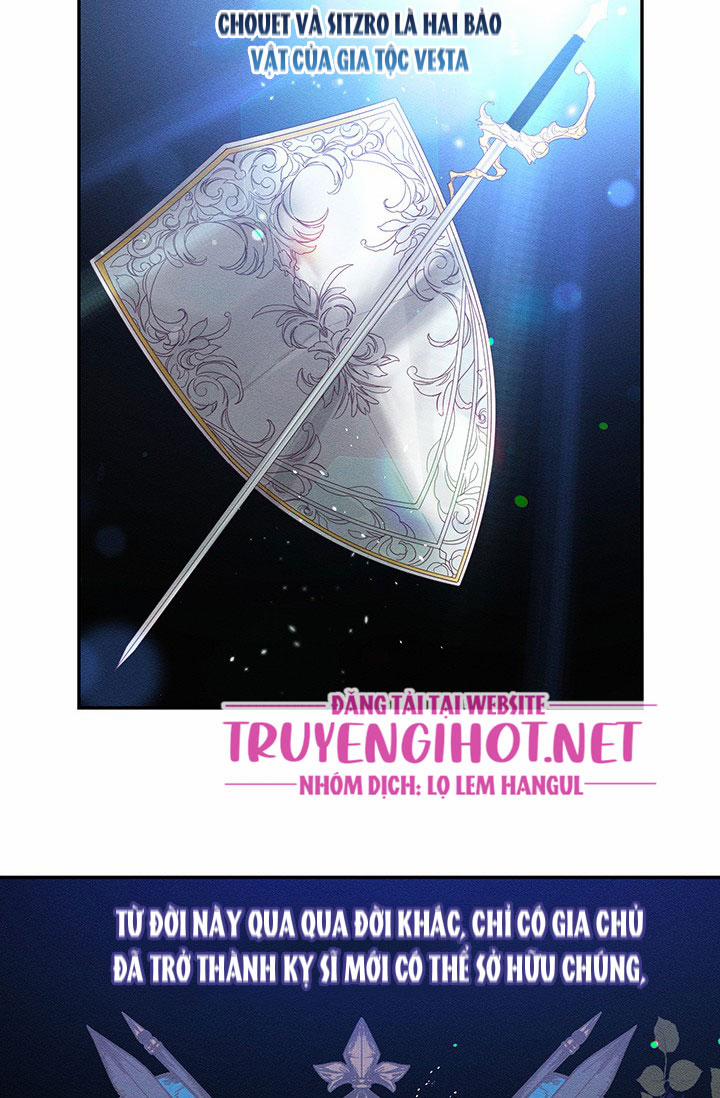 Trước Tiên Phải Giấu Em Trai Tôi Đi Đã 2 trang 53