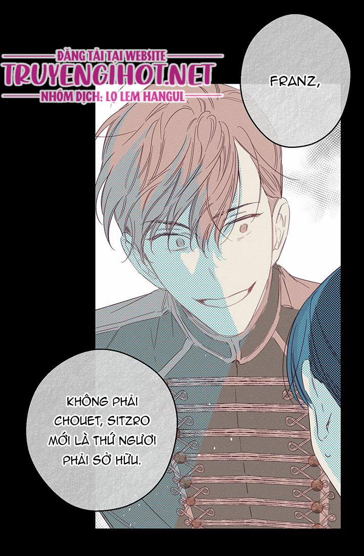 Trước Tiên Phải Giấu Em Trai Tôi Đi Đã 2 trang 58