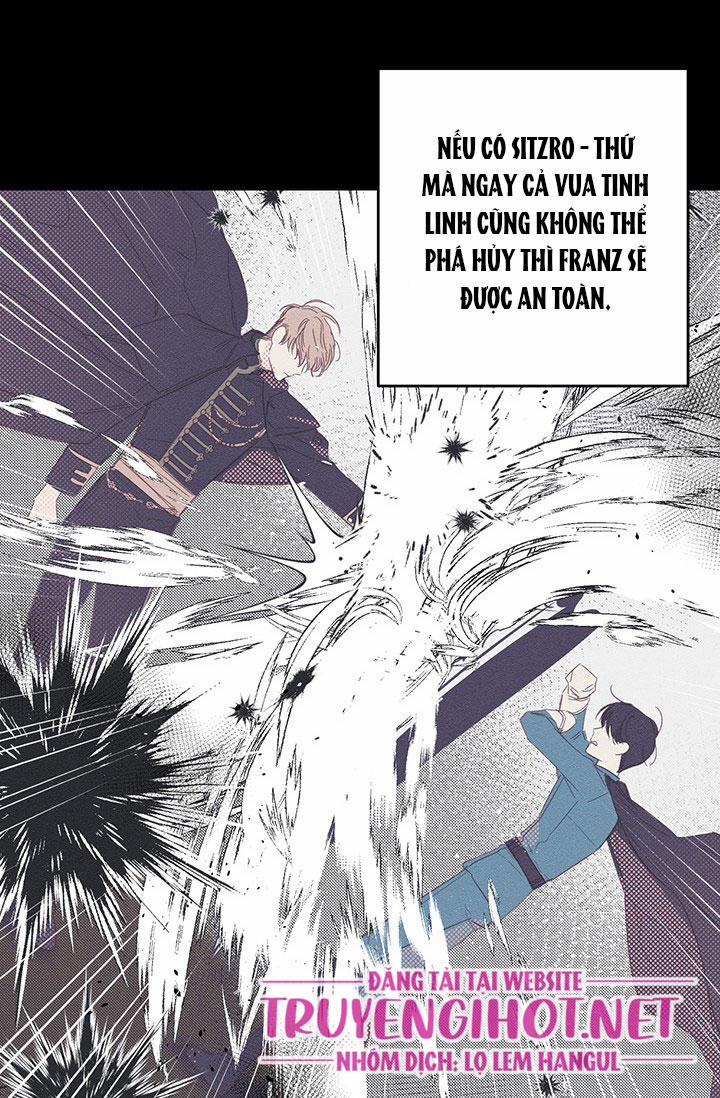 Trước Tiên Phải Giấu Em Trai Tôi Đi Đã 2 trang 59