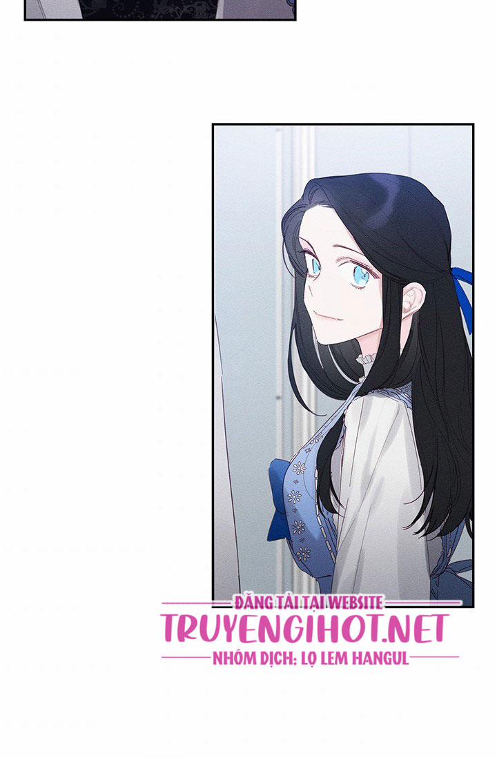 Trước Tiên Phải Giấu Em Trai Tôi Đi Đã 2 trang 6