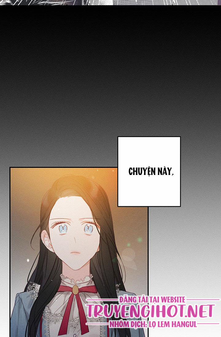 Trước Tiên Phải Giấu Em Trai Tôi Đi Đã 2 trang 60