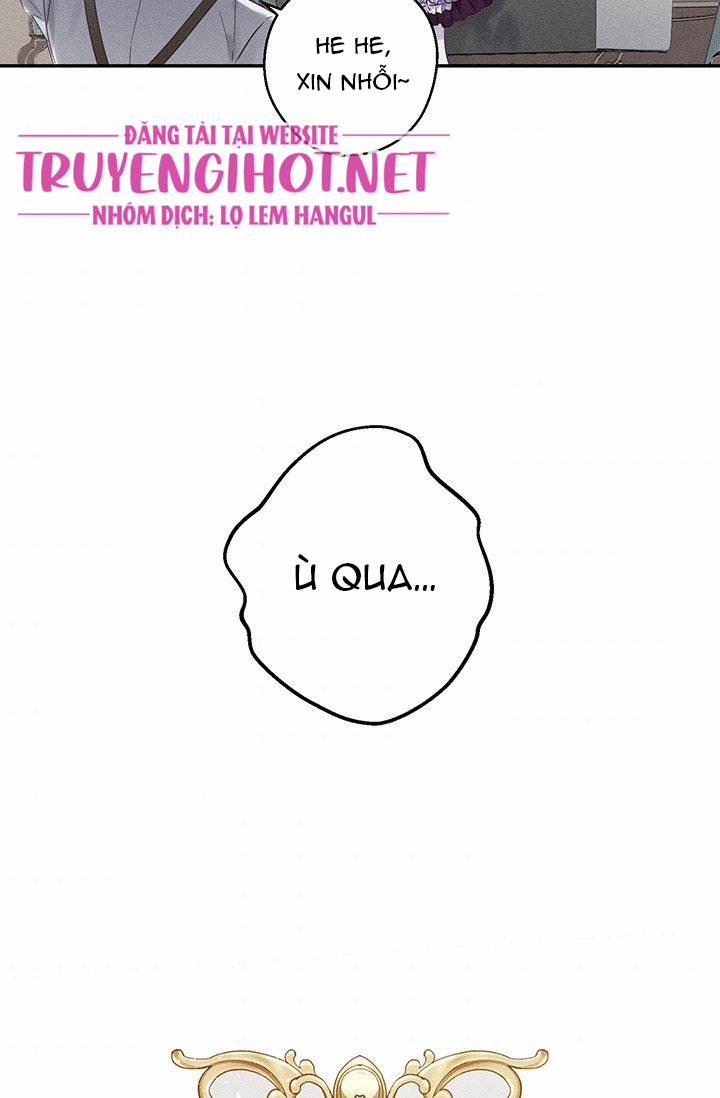 Trước Tiên Phải Giấu Em Trai Tôi Đi Đã 2 trang 66
