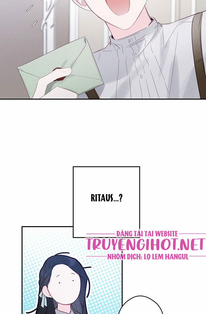Trước Tiên Phải Giấu Em Trai Tôi Đi Đã 2 trang 73