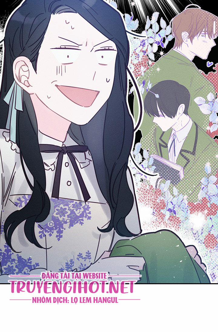 Trước Tiên Phải Giấu Em Trai Tôi Đi Đã 2 trang 75