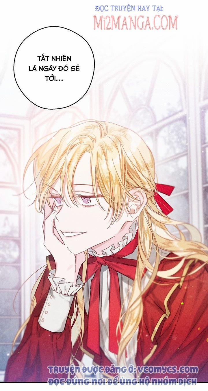 Trước Tiên Phải Giấu Em Trai Tôi Đi Đã 20 trang 13