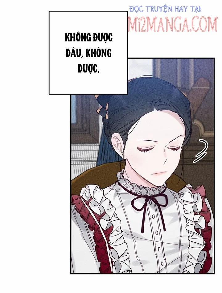 Trước Tiên Phải Giấu Em Trai Tôi Đi Đã 23.5 trang 29
