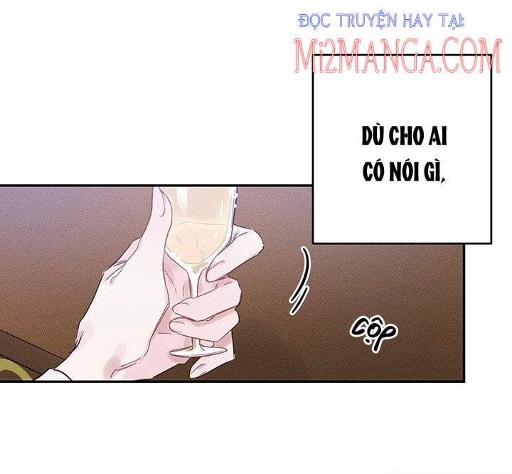 Trước Tiên Phải Giấu Em Trai Tôi Đi Đã 23.5 trang 30