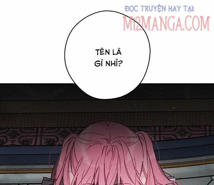 Trước Tiên Phải Giấu Em Trai Tôi Đi Đã 23 trang 13