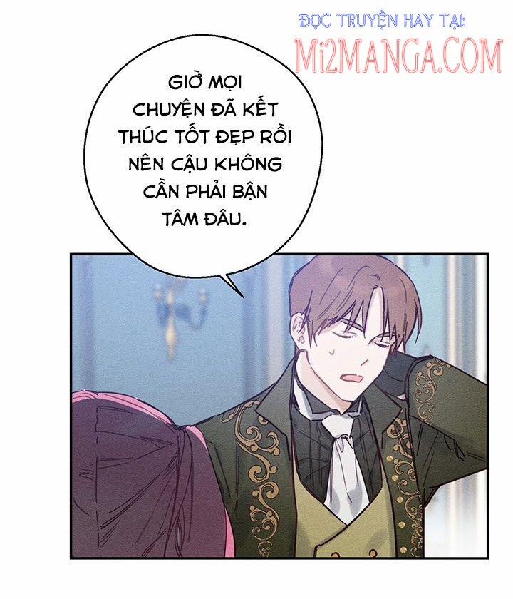 Trước Tiên Phải Giấu Em Trai Tôi Đi Đã 23 trang 15