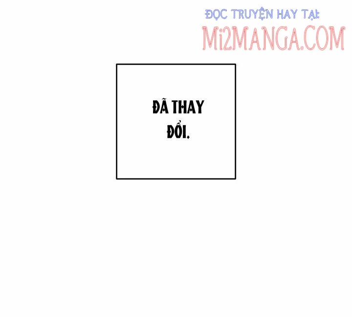 Trước Tiên Phải Giấu Em Trai Tôi Đi Đã 23 trang 27