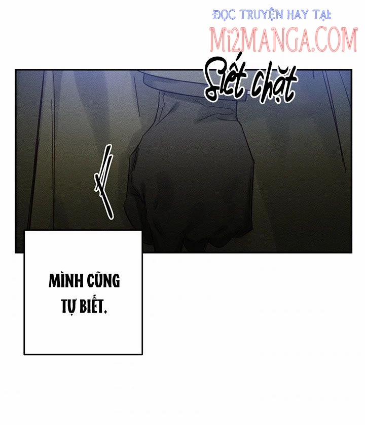 Trước Tiên Phải Giấu Em Trai Tôi Đi Đã 23 trang 29