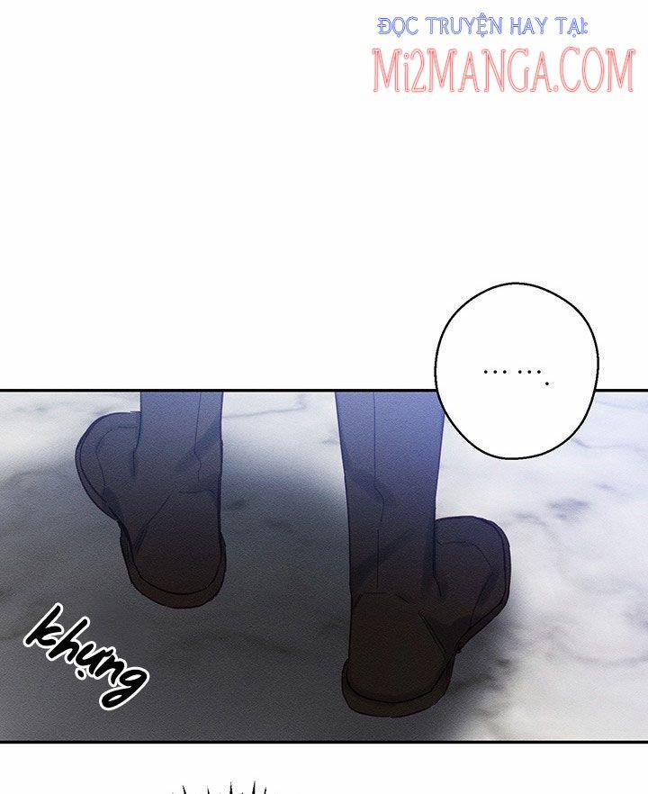 Trước Tiên Phải Giấu Em Trai Tôi Đi Đã 23 trang 33