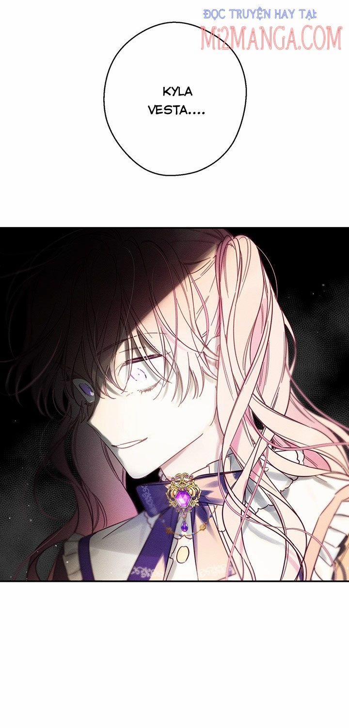 Trước Tiên Phải Giấu Em Trai Tôi Đi Đã 23 trang 5