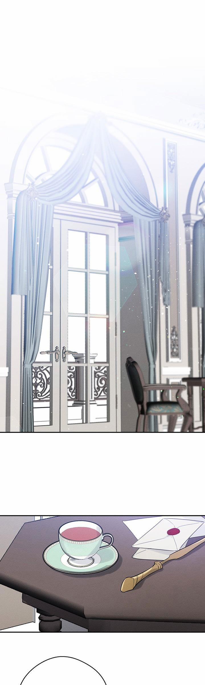 Trước Tiên Phải Giấu Em Trai Tôi Đi Đã 24.1 trang 1