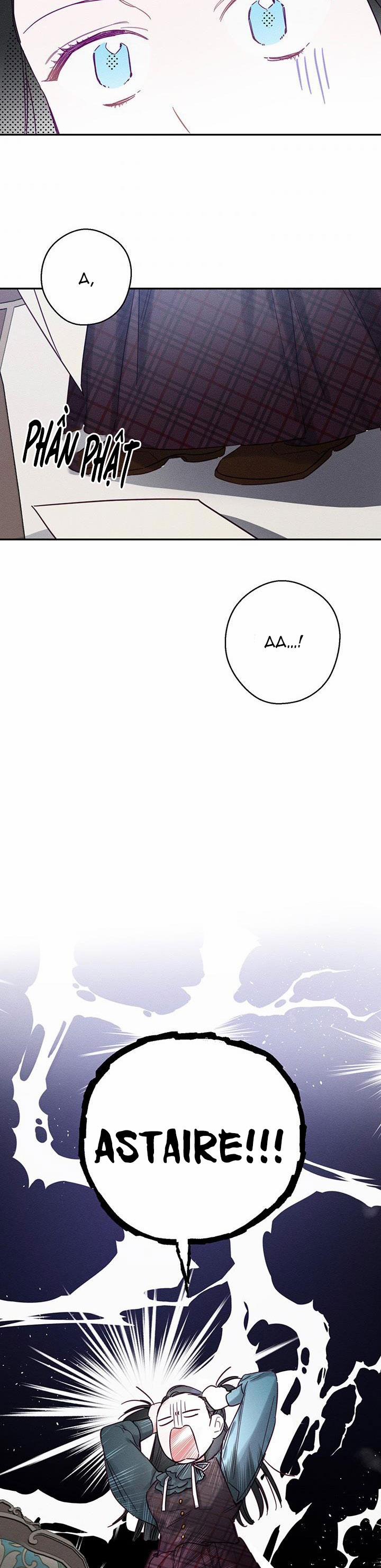 Trước Tiên Phải Giấu Em Trai Tôi Đi Đã 24.1 trang 4