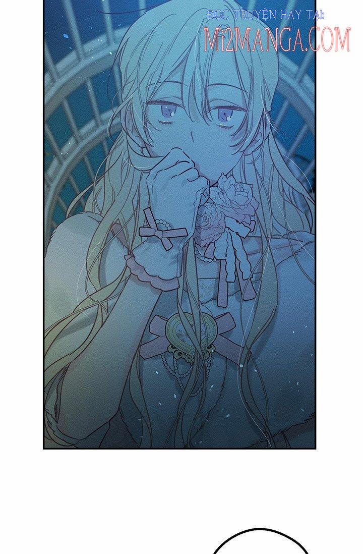 Trước Tiên Phải Giấu Em Trai Tôi Đi Đã 27.5 trang 10