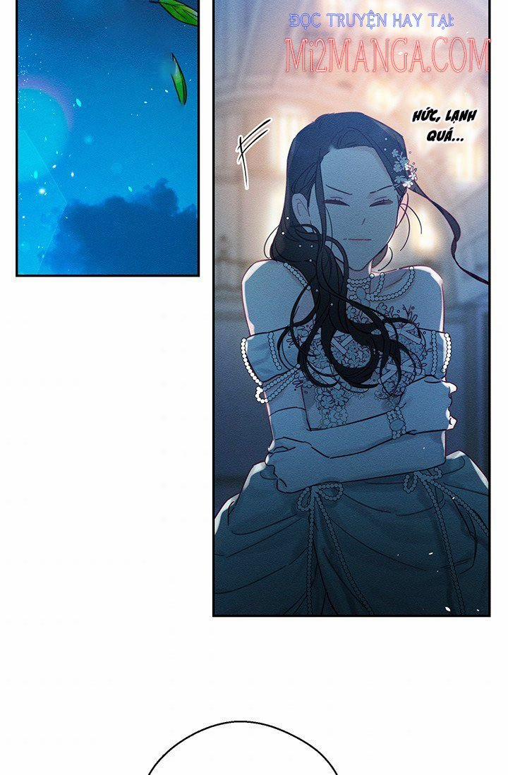 Trước Tiên Phải Giấu Em Trai Tôi Đi Đã 27.5 trang 13