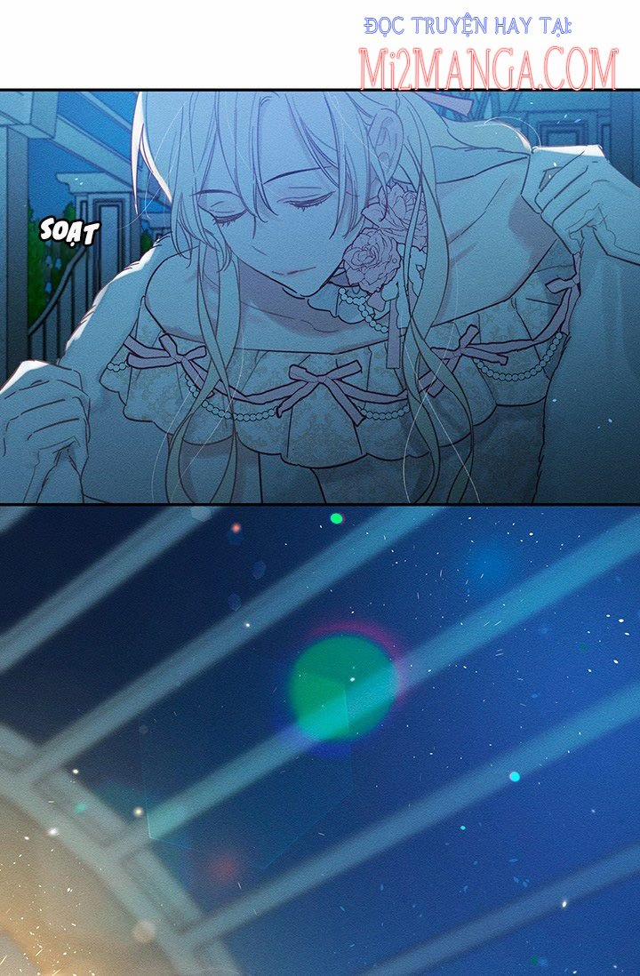 Trước Tiên Phải Giấu Em Trai Tôi Đi Đã 27.5 trang 15