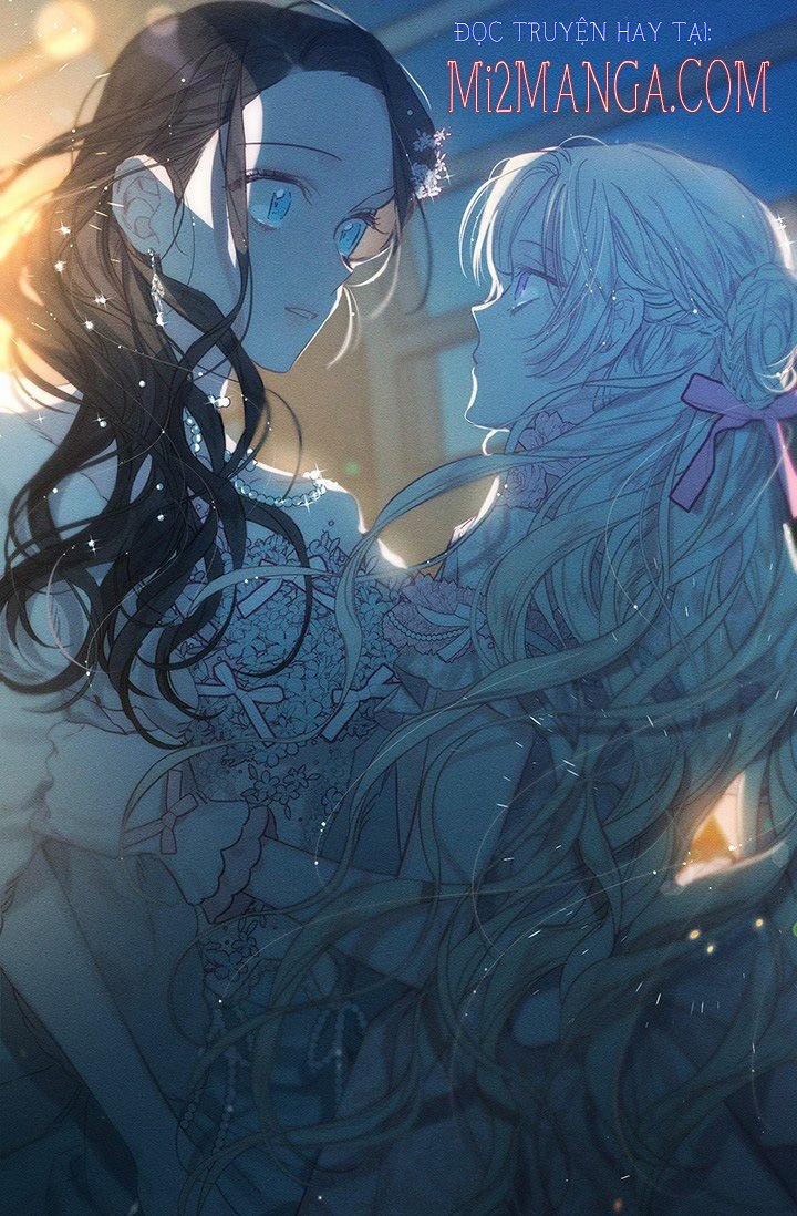 Trước Tiên Phải Giấu Em Trai Tôi Đi Đã 27.5 trang 16