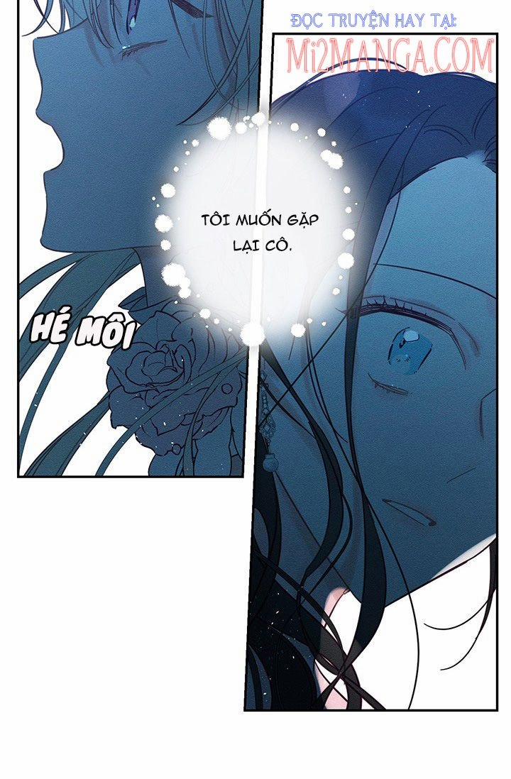 Trước Tiên Phải Giấu Em Trai Tôi Đi Đã 27.5 trang 18