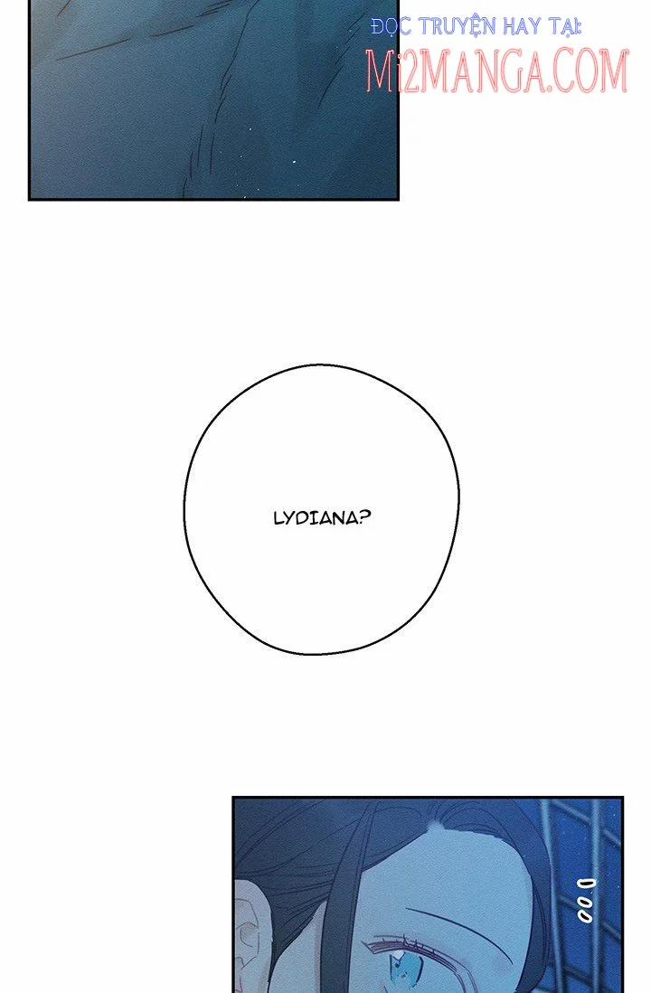 Trước Tiên Phải Giấu Em Trai Tôi Đi Đã 27.5 trang 22