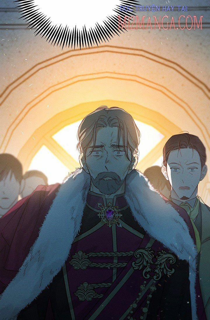 Trước Tiên Phải Giấu Em Trai Tôi Đi Đã 27.5 trang 24