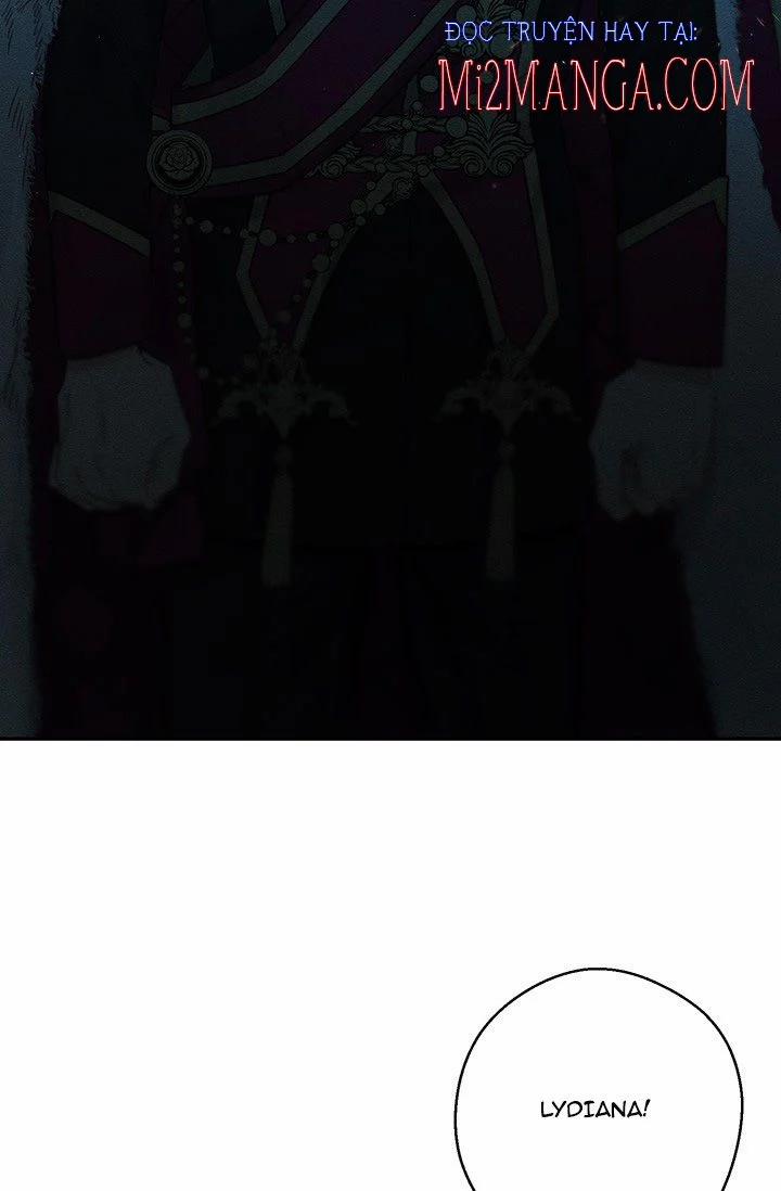 Trước Tiên Phải Giấu Em Trai Tôi Đi Đã 27.5 trang 25