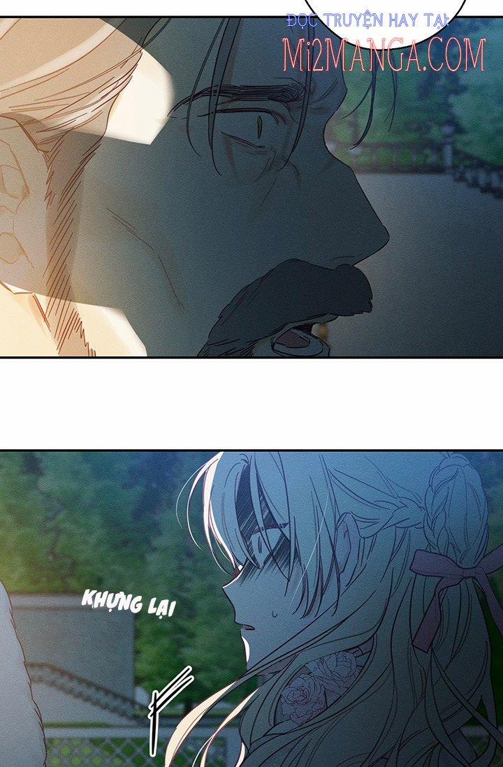 Trước Tiên Phải Giấu Em Trai Tôi Đi Đã 27.5 trang 26