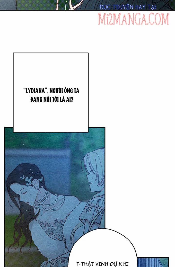 Trước Tiên Phải Giấu Em Trai Tôi Đi Đã 27.5 trang 27