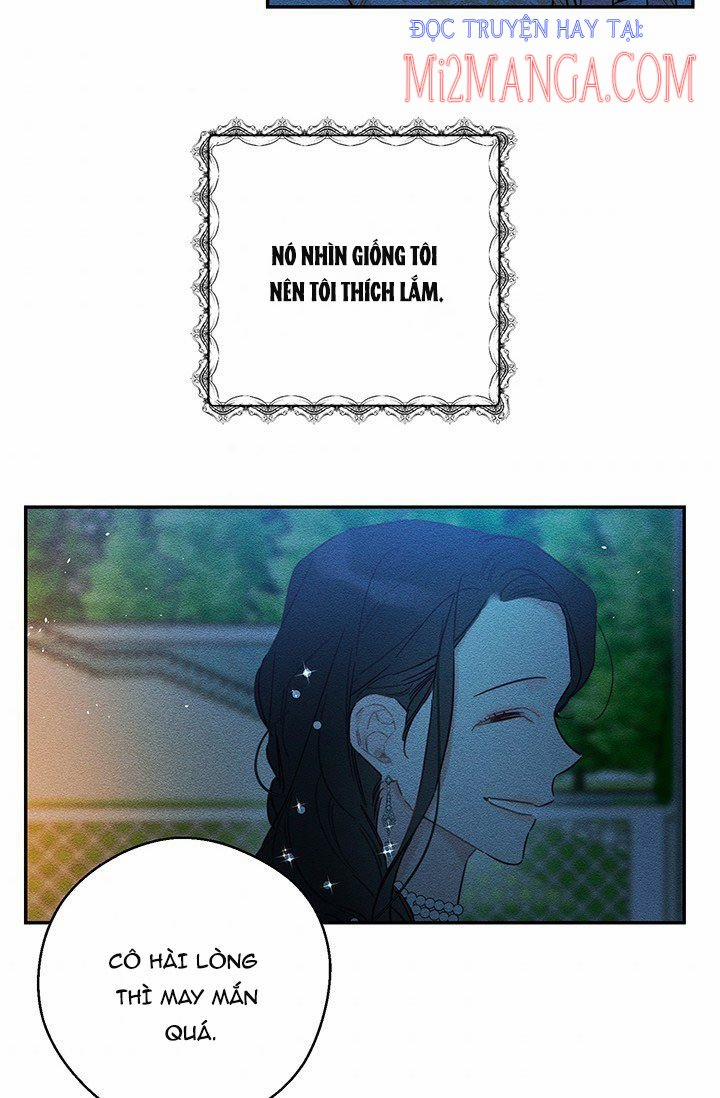 Trước Tiên Phải Giấu Em Trai Tôi Đi Đã 27.5 trang 3