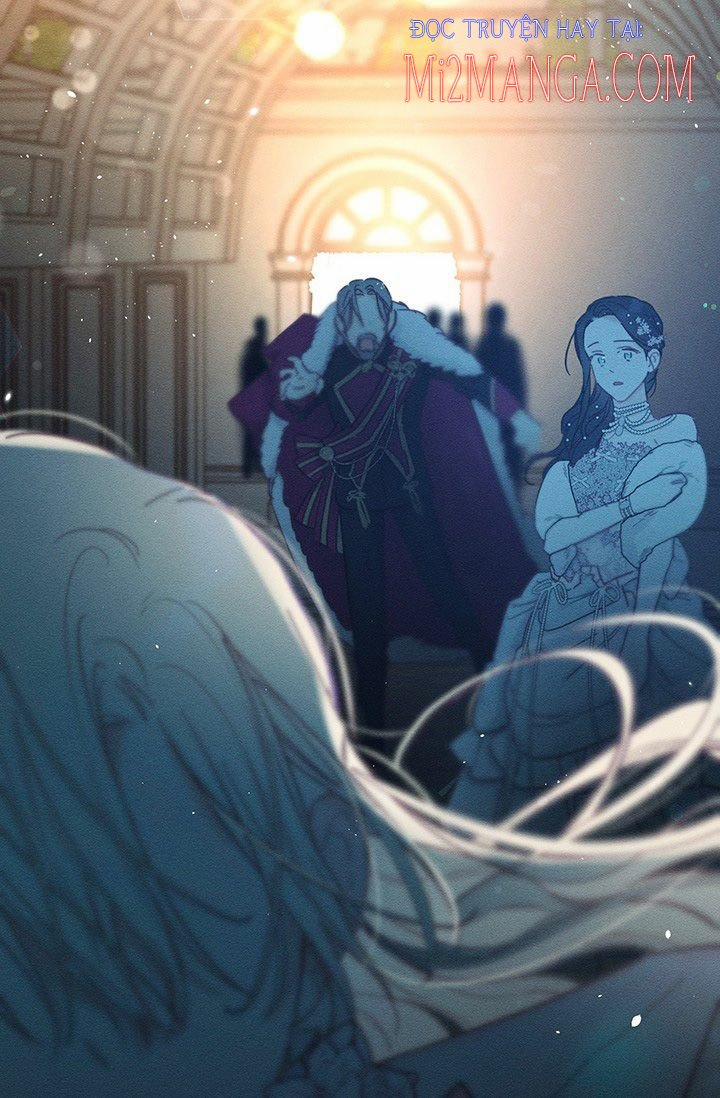 Trước Tiên Phải Giấu Em Trai Tôi Đi Đã 27.5 trang 30