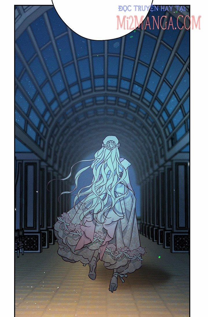 Trước Tiên Phải Giấu Em Trai Tôi Đi Đã 27.5 trang 32