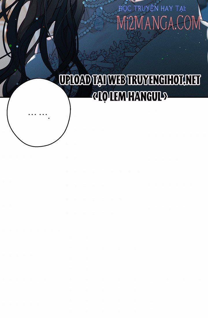 Trước Tiên Phải Giấu Em Trai Tôi Đi Đã 27.5 trang 34