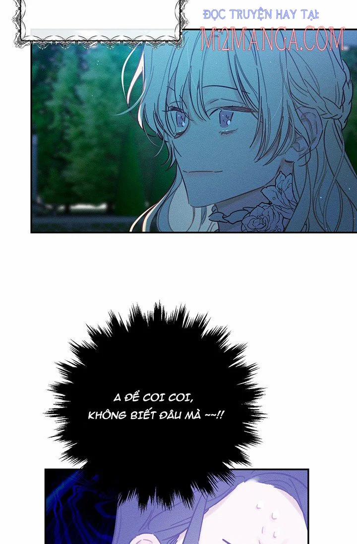 Trước Tiên Phải Giấu Em Trai Tôi Đi Đã 27.5 trang 6