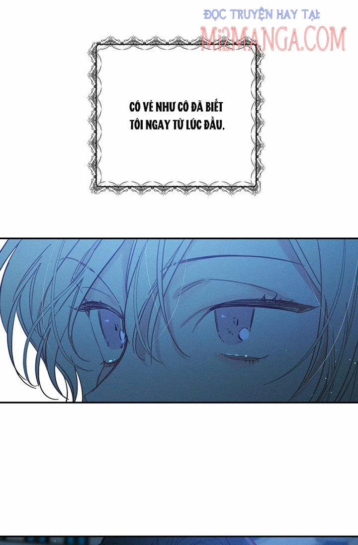 Trước Tiên Phải Giấu Em Trai Tôi Đi Đã 27.5 trang 8