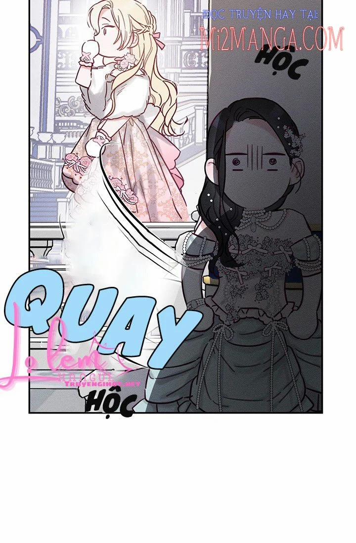 Trước Tiên Phải Giấu Em Trai Tôi Đi Đã 27 trang 10