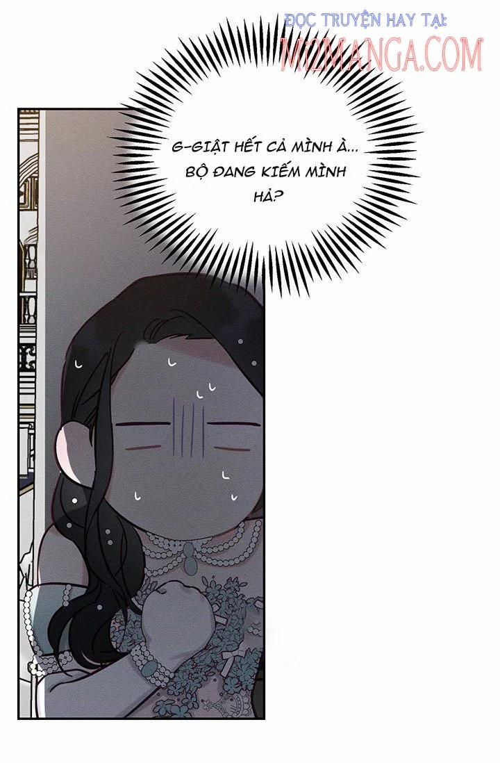 Trước Tiên Phải Giấu Em Trai Tôi Đi Đã 27 trang 11