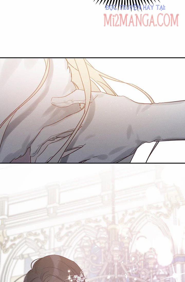 Trước Tiên Phải Giấu Em Trai Tôi Đi Đã 27 trang 19