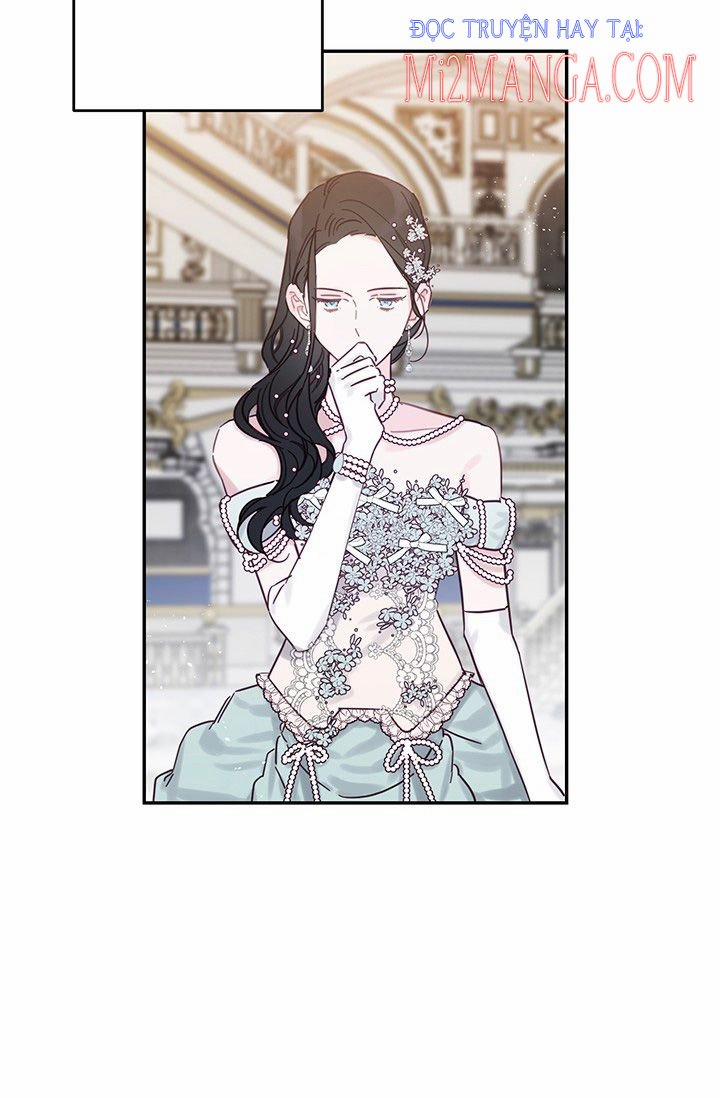 Trước Tiên Phải Giấu Em Trai Tôi Đi Đã 27 trang 2