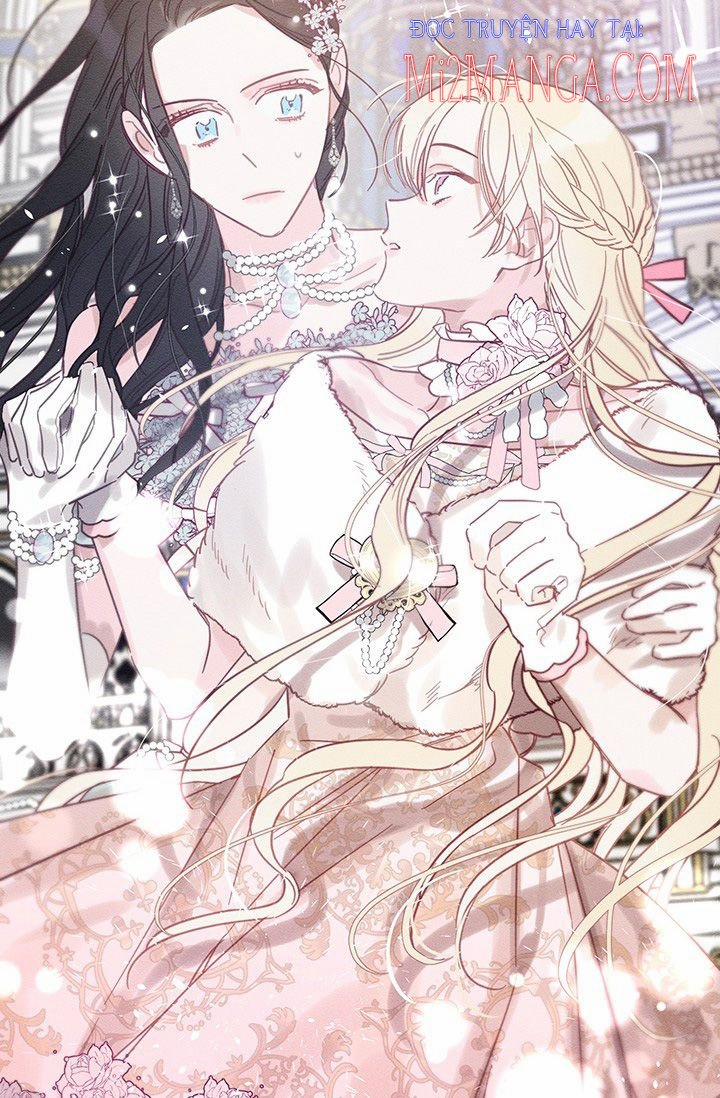 Trước Tiên Phải Giấu Em Trai Tôi Đi Đã 27 trang 20