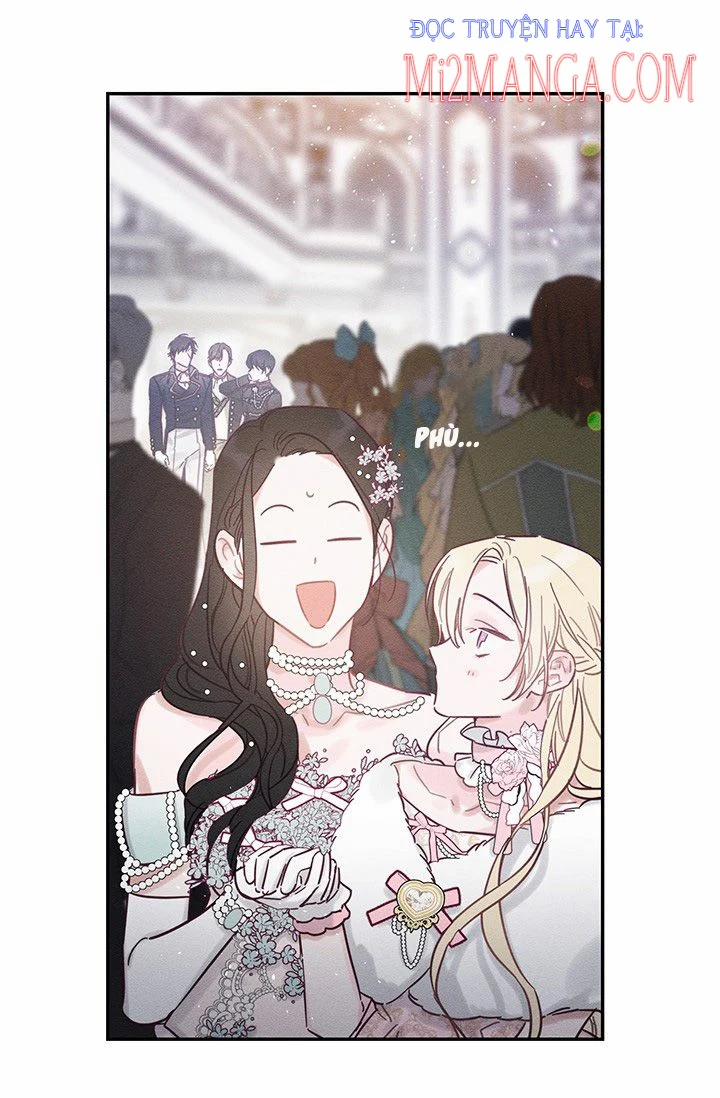 Trước Tiên Phải Giấu Em Trai Tôi Đi Đã 27 trang 25