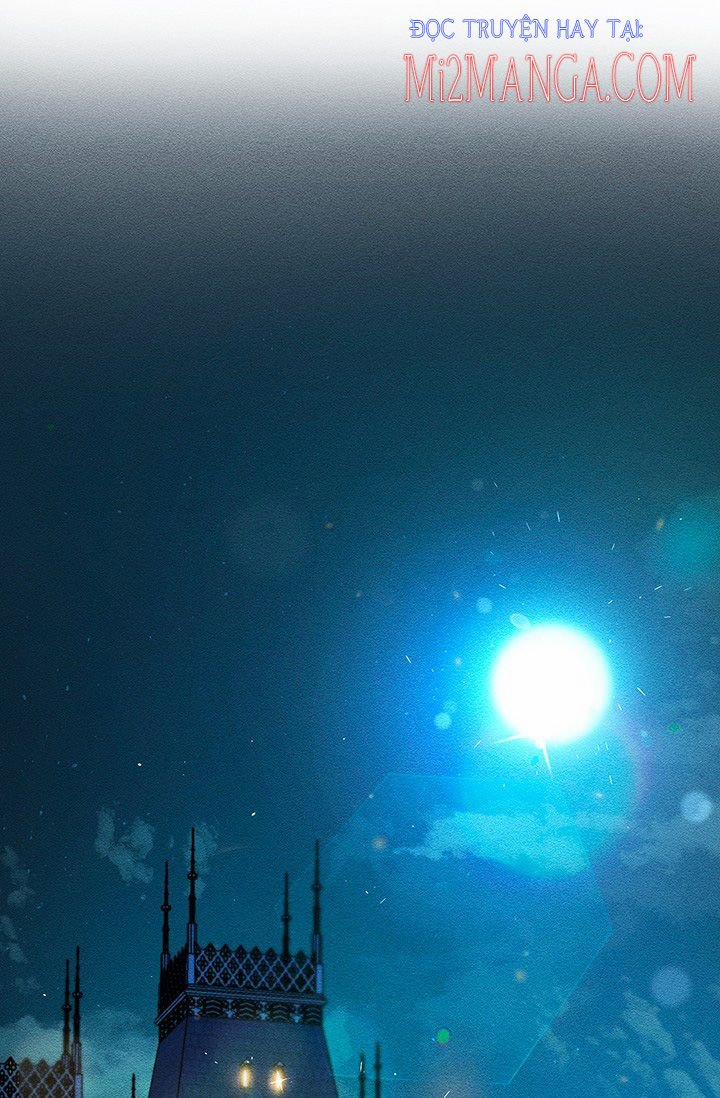 Trước Tiên Phải Giấu Em Trai Tôi Đi Đã 27 trang 27