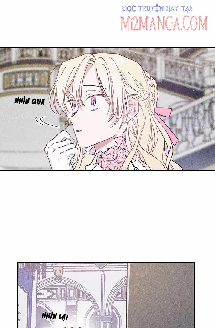 Trước Tiên Phải Giấu Em Trai Tôi Đi Đã 27 trang 9