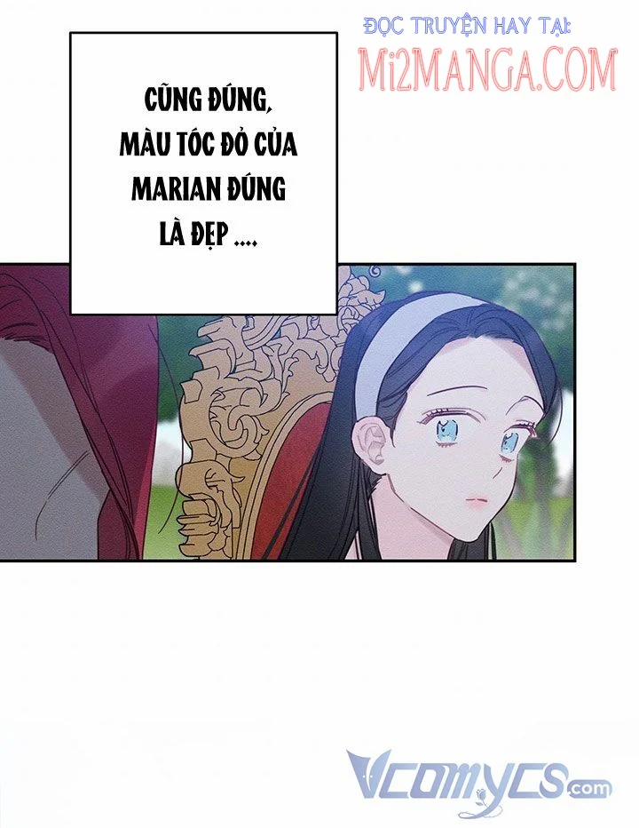 Trước Tiên Phải Giấu Em Trai Tôi Đi Đã 28.5 trang 21