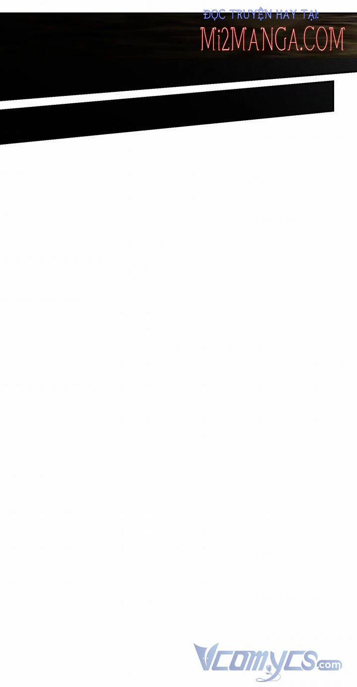 Trước Tiên Phải Giấu Em Trai Tôi Đi Đã 28.5 trang 3