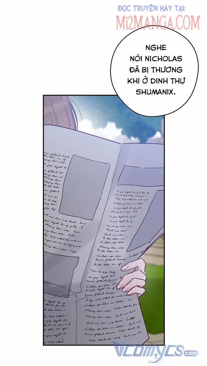 Trước Tiên Phải Giấu Em Trai Tôi Đi Đã 28.5 trang 4