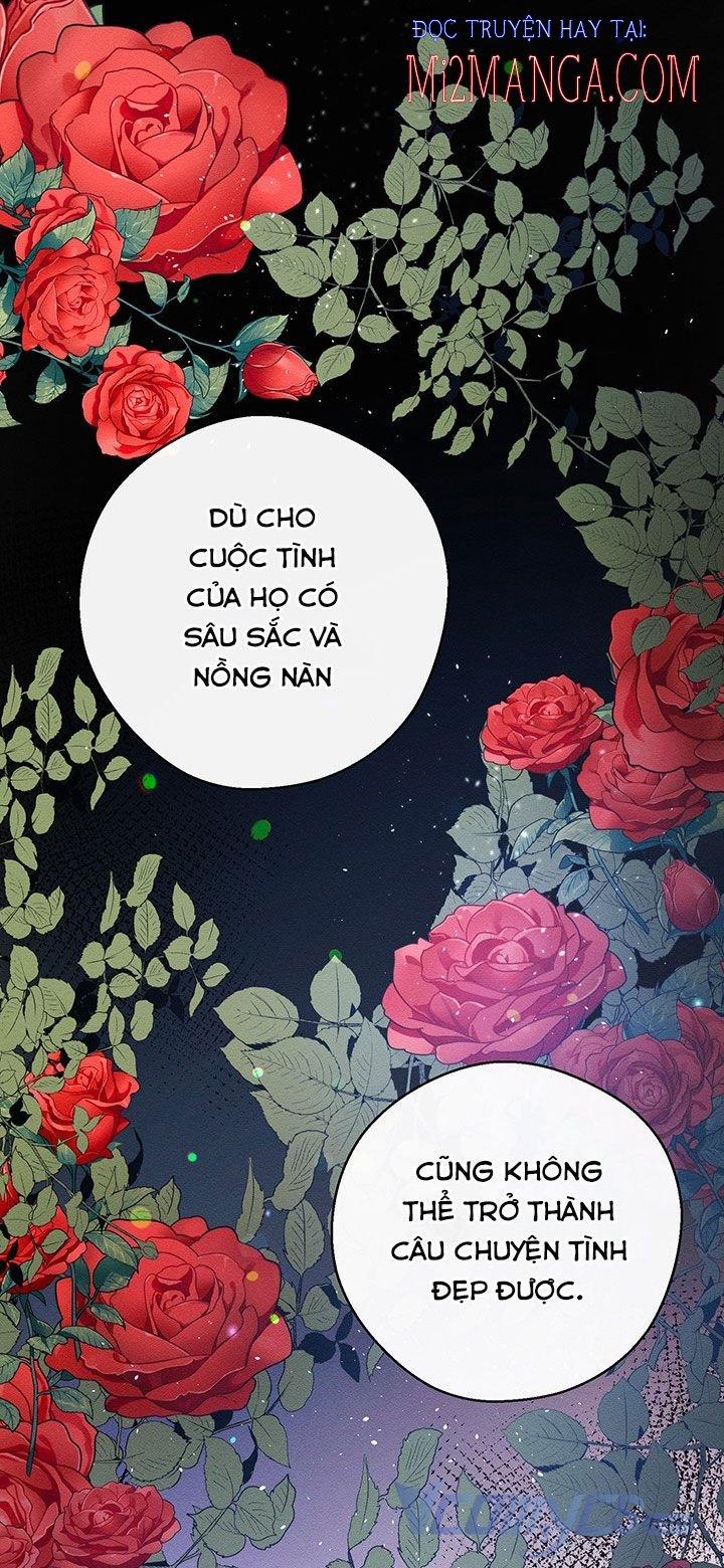 Trước Tiên Phải Giấu Em Trai Tôi Đi Đã 28 trang 7