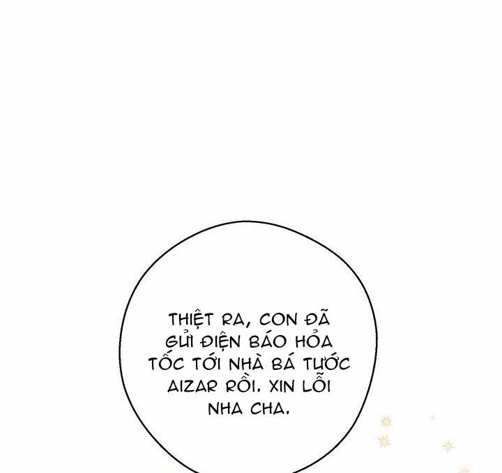 Trước Tiên Phải Giấu Em Trai Tôi Đi Đã 3 trang 41