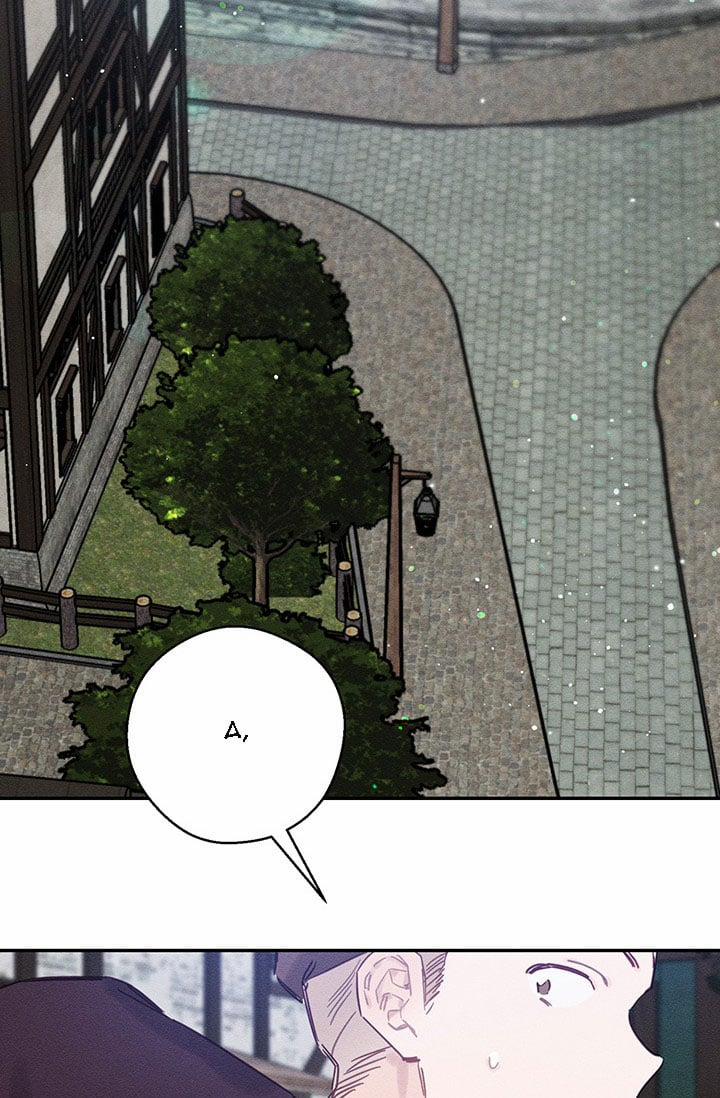 Trước Tiên Phải Giấu Em Trai Tôi Đi Đã 30.1 trang 1